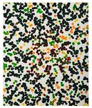 Später Frühling II, 2005

Tusche auf Leinwand, 60 x 50 cm
rückseitig signiert und beschriftet

Ausrufpreis: 1100,-
