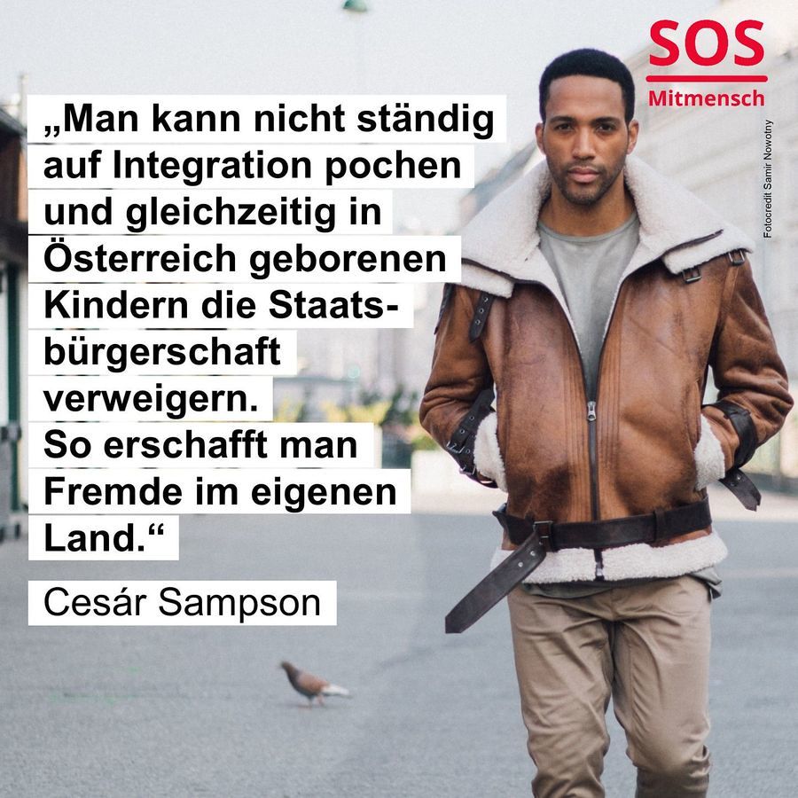 Foto: Samir Nowotny