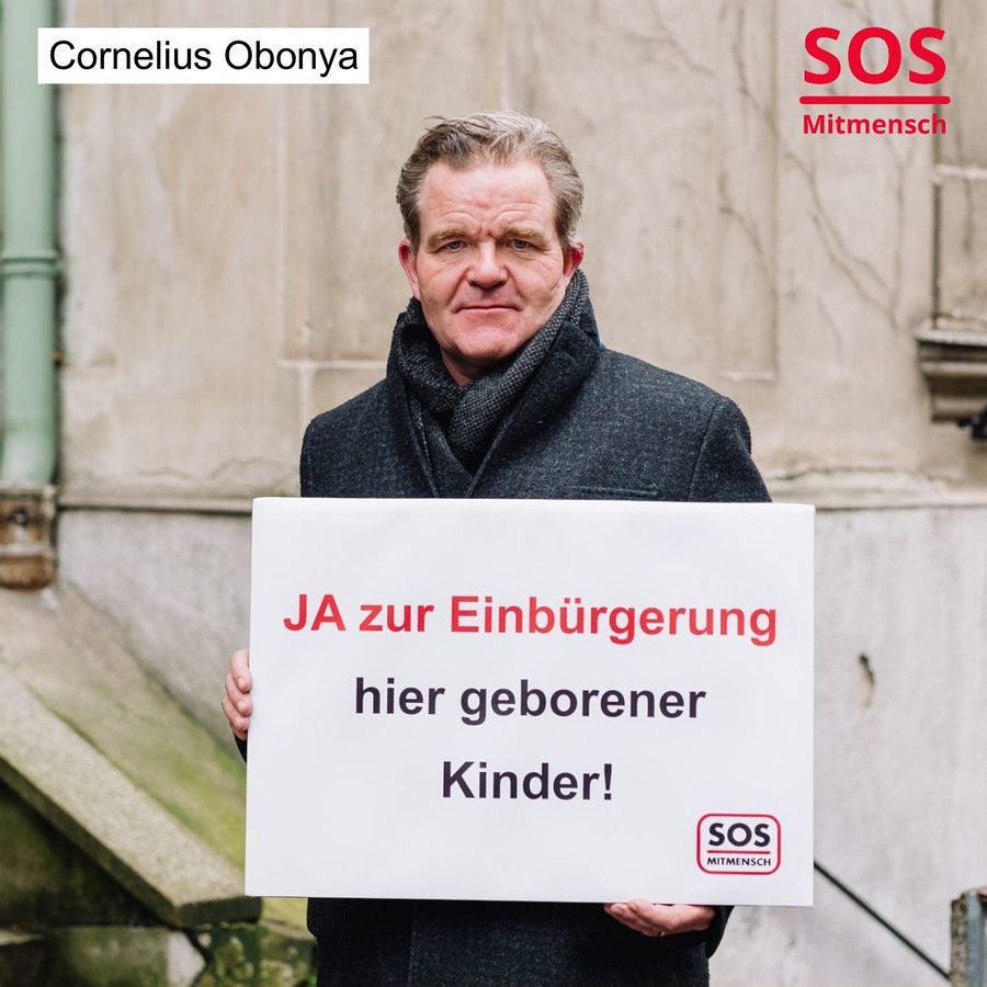 Foto: Daniel Dutkowski