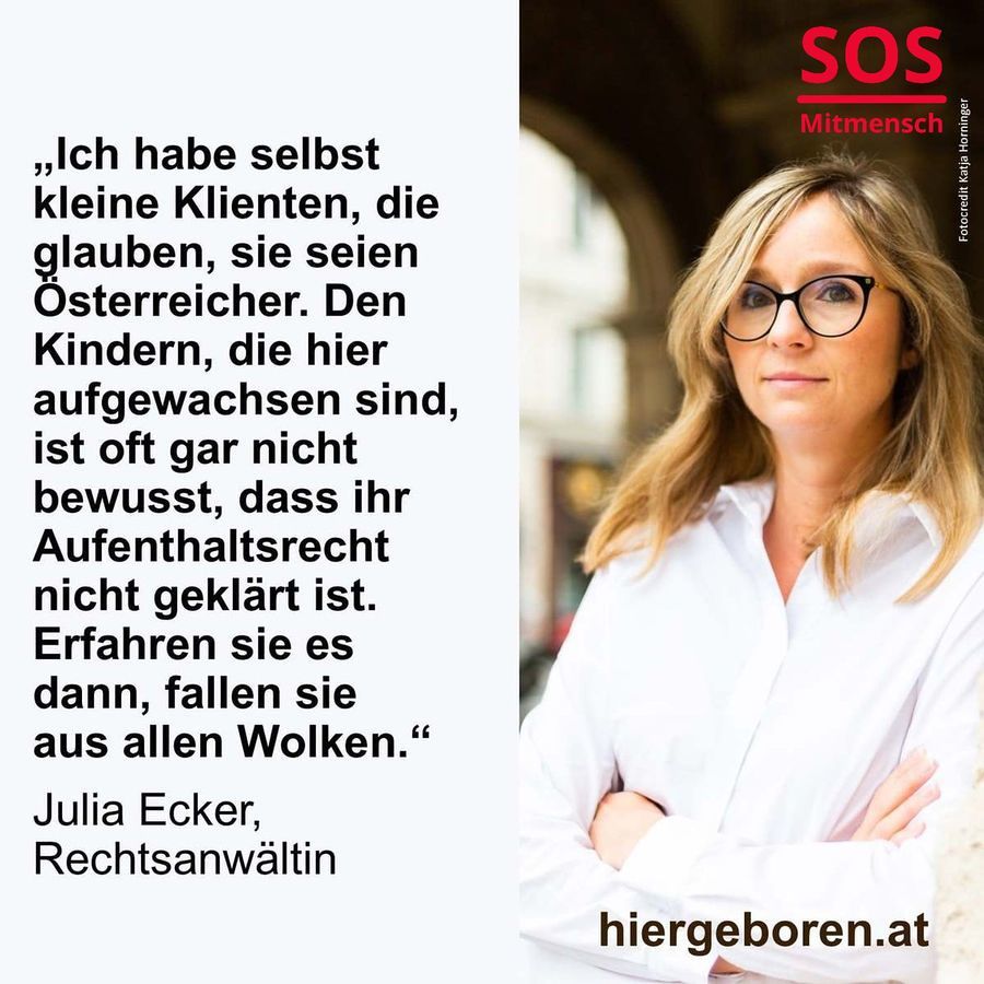 Foto: Katja Horninger