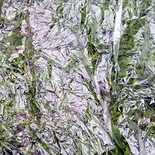 Earth Spirits (aus der Serie „Covered Earth“), 2020 

Digitalfotografie, Druck auf Aludibond, 54 x 54 cm
1/10, signiert, © Bildrecht

Ausrufpreis: 450,-