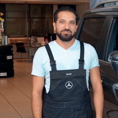 Milena Österreicher